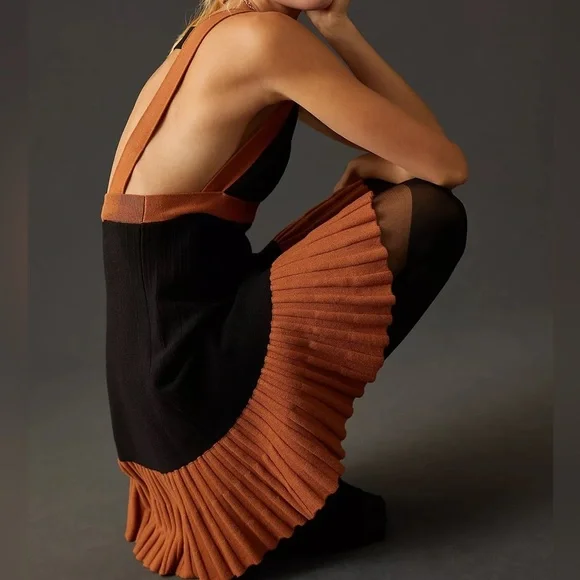 Color block Mini - Picture 9 of 9